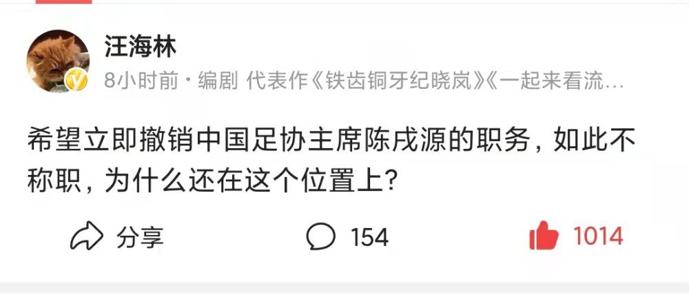 据法国媒体《足球市场》报道，阿莱格里希望补强中场阵容，尤文总监已经和托马斯、菲利普斯、霍伊别尔的团队进行了联络。